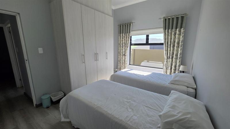 3 Bedroom Property for Sale in Reebok Western Cape